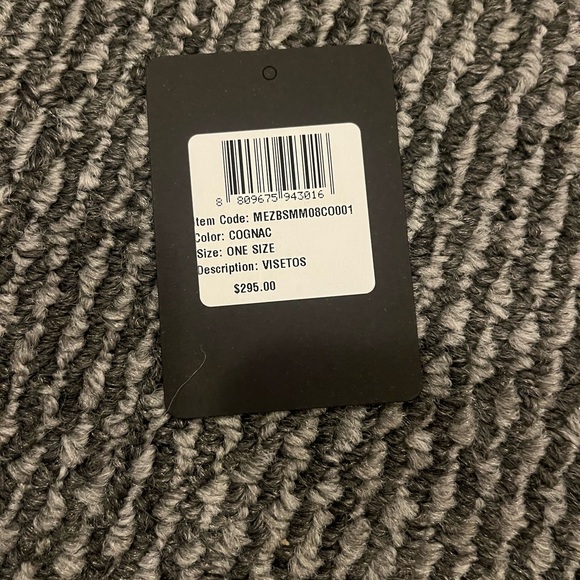 MCM PILLOWS (2) - Picture 8 of 8